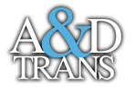 A&D Trans